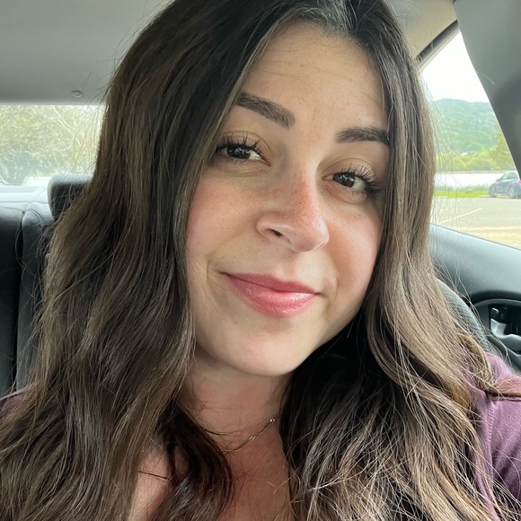 chelslopez12